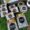 pemitih_badan20