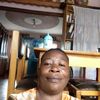 user5651397144936