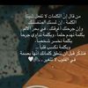 user2657077963562