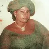 aidadiop264