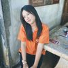 warany__51732