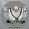 dla_design