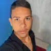 jaime_silva03