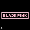 blackpink_offical.bp