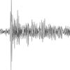 gempa_bum1
