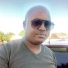 lekheagyarh