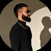 adam_____officia3