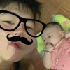 bangpiu3979