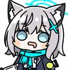 bluewtgz
