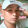 ckthanhvkquyen8985