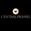 central.pranks