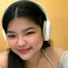 imjinooot