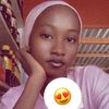 opeyemi0263