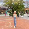 lodsalin_23