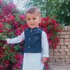 muhammadliaqat.kha