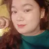 lm.li.t.u69