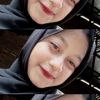 nisaaulia593