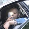 ramyeonz_155