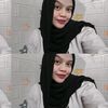 fitri_ramadhani_1007