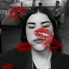 moniquequeirozzzz