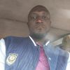 user4820353354795