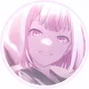 amu._.otori