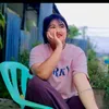 play.gril39