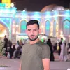 user1621851110156