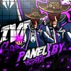 panel_by_kafi54