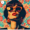نور الزبيدي 🎀
