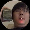 itznasko0