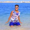 adham.abdullah68