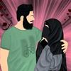 ____shabaan___k