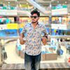 sanjitmondol396