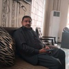 asif.shahzad511