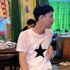 akhmadrasyid24