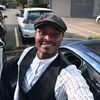 uncle_chase0