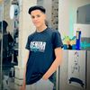 rohaymmohamed72