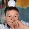 felipemoreno_4