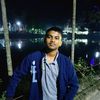 saimhossain9.9