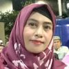 ifa.muzdalifah6