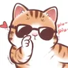 uwu27699