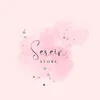 _sereinstore_