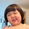 aashterielle.luvv