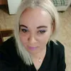mikaelatchatchoua