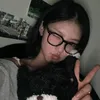 lovsyeunchaeee