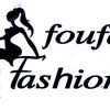 foufahb96