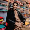 zeeshan.meo37