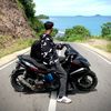 sembilanbelasber