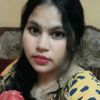 sk.hafsa5